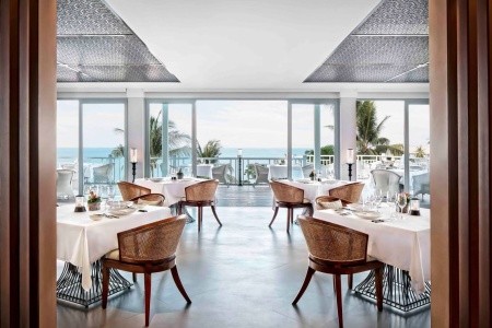 Amatara Wellness Resort (Cape Panwa) - 31