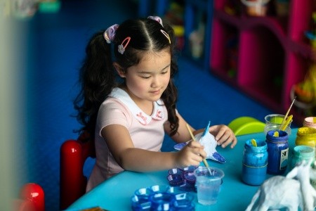 Amatara Wellness Resort (Cape Panwa) - 39