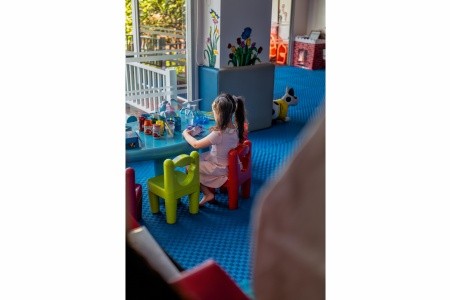 Amatara Wellness Resort (Cape Panwa) - 40