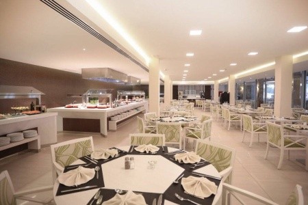 La Pergola Aparthotel (Port De Andratx) - 4