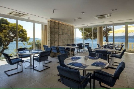 Aminess Bellevue - 6