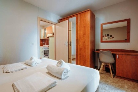 Matilde Beach Resort - 7