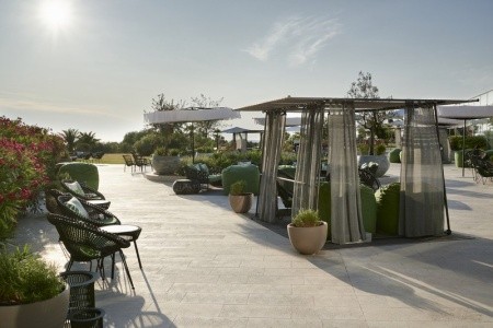 Falkensteiner Hotel & Spa Iadera - 11