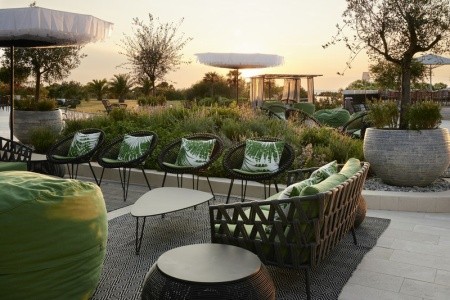 Falkensteiner Hotel & Spa Iadera - 12