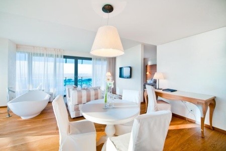 Falkensteiner Hotel & Spa Iadera - 13