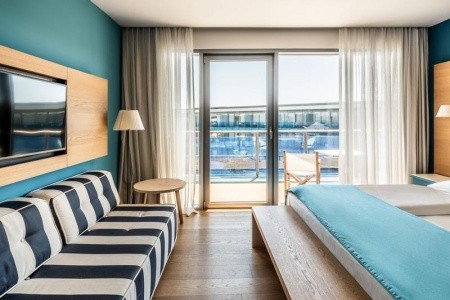 Falkensteiner Hotel & Spa Iadera - 15