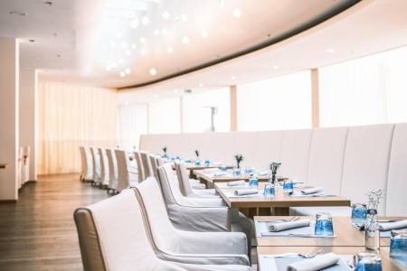 Falkensteiner Hotel & Spa Iadera - 16