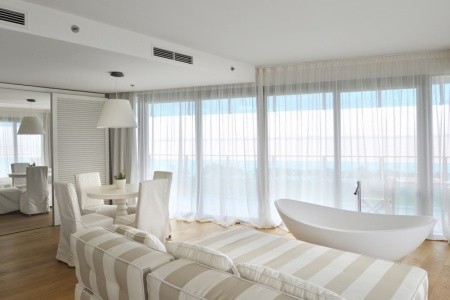 Falkensteiner Hotel & Spa Iadera - 17