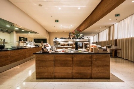 Falkensteiner Hotel & Spa Iadera - 18