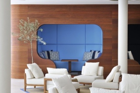 Falkensteiner Hotel & Spa Iadera - 21