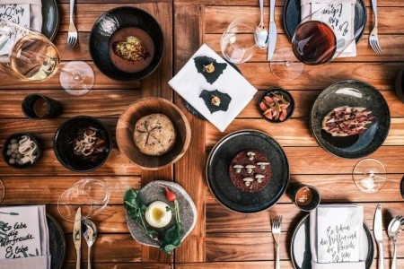 Falkensteiner Hotel & Spa Iadera - 22