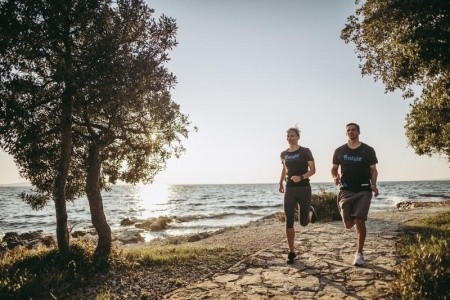 Falkensteiner Hotel & Spa Iadera - 25