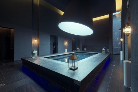 Falkensteiner Hotel & Spa Iadera - 26