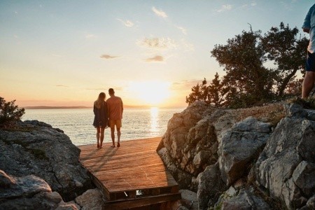 Falkensteiner Hotel & Spa Iadera - 27