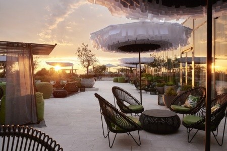 Falkensteiner Hotel & Spa Iadera - 32