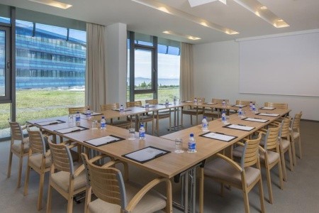 Falkensteiner Hotel & Spa Iadera - 33