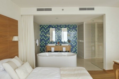 Falkensteiner Hotel & Spa Iadera - 35