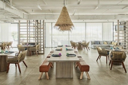 Falkensteiner Hotel & Spa Iadera - 37