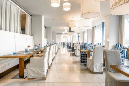 Falkensteiner Hotel & Spa Iadera - 39