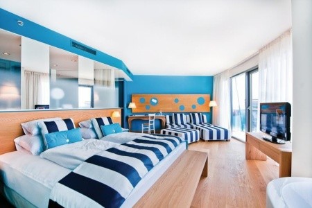 Falkensteiner Hotel & Spa Iadera - 40