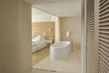 Falkensteiner Hotel & Spa Iadera - 41