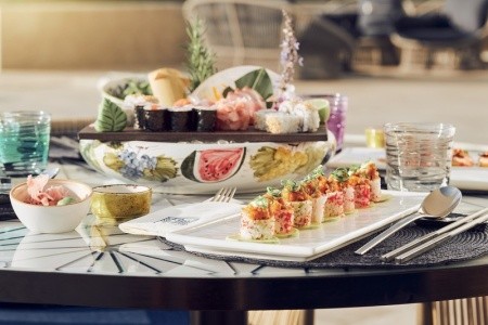 Falkensteiner Hotel & Spa Iadera - 42