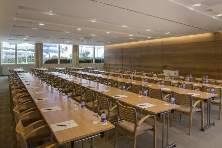 Falkensteiner Hotel & Spa Iadera - 43