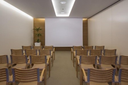 Falkensteiner Hotel & Spa Iadera - 44