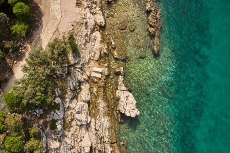 Falkensteiner Hotel & Spa Iadera - 45