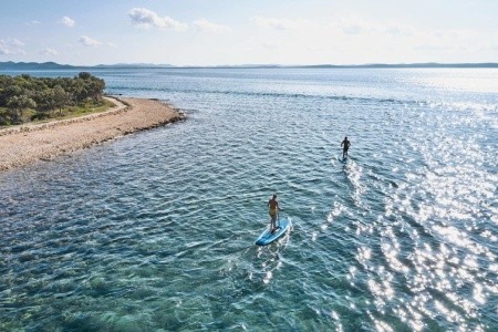 Falkensteiner Hotel & Spa Iadera - 46