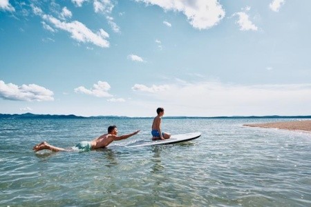 Falkensteiner Hotel & Spa Iadera - 47