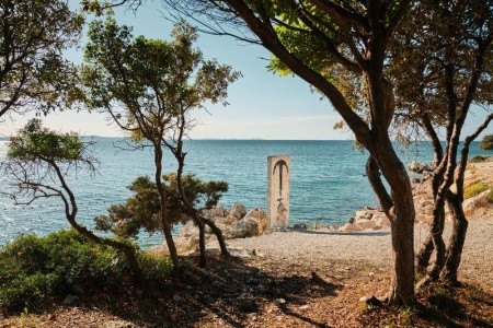 Falkensteiner Hotel & Spa Iadera - 48