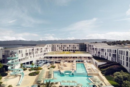 Falkensteiner Family Hotel Diadora - 4