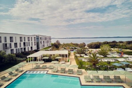 Falkensteiner Family Hotel Diadora - 6