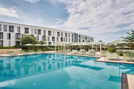 Falkensteiner Family Hotel Diadora - 7