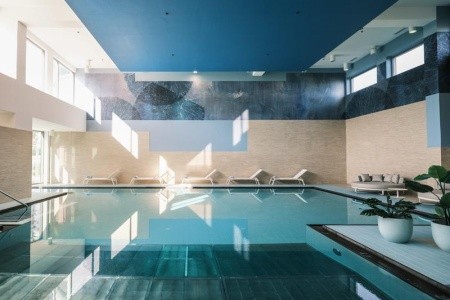 Falkensteiner Family Hotel Diadora - 9