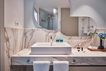 Falkensteiner Family Hotel Diadora - 12