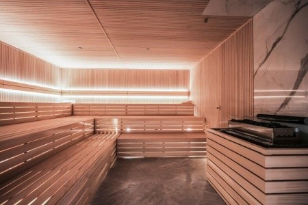 Falkensteiner Family Hotel Diadora - 14