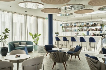 Falkensteiner Family Hotel Diadora - 15