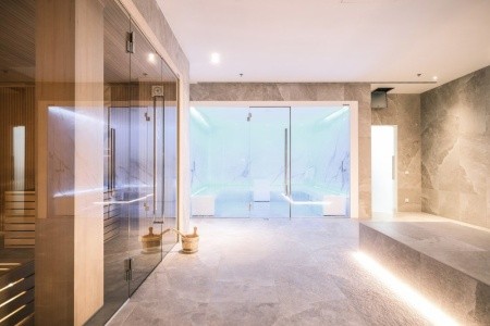 Falkensteiner Family Hotel Diadora - 16