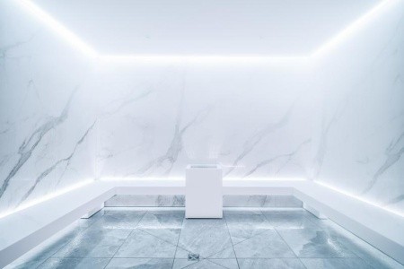 Falkensteiner Family Hotel Diadora - 18