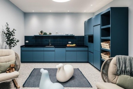 Falkensteiner Family Hotel Diadora - 19