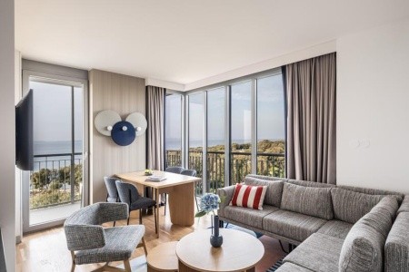 Falkensteiner Family Hotel Diadora - 20