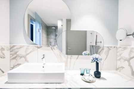 Falkensteiner Family Hotel Diadora - 21