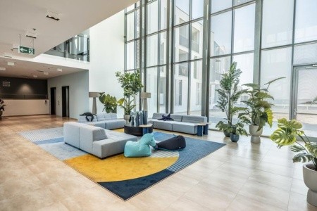 Falkensteiner Family Hotel Diadora - 22