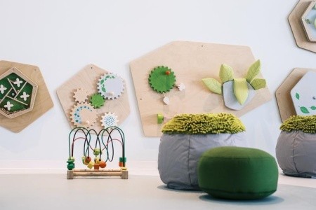 Falkensteiner Family Hotel Diadora - 23