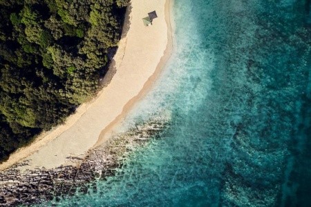 Falkensteiner Family Hotel Diadora - 25