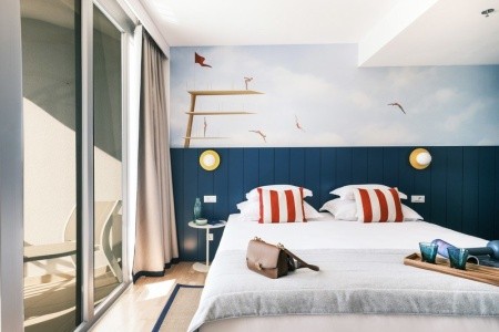 Falkensteiner Family Hotel Diadora - 26