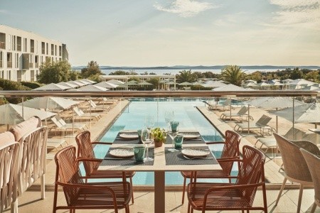 Falkensteiner Family Hotel Diadora - 28