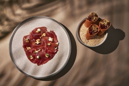 Falkensteiner Family Hotel Diadora - 33